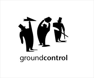 Ausland are partners with Ground Control