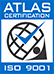 Global Compliance Certification ISO 9001 Quality