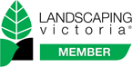 Landscaping Victoria Master Landscapers