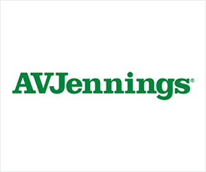 Ausland are partners with AVJennings