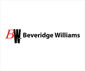 Ausland are partners with Beveridge Williams