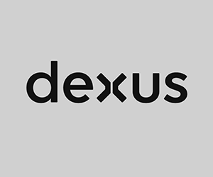 Ausland are partners with Dexus