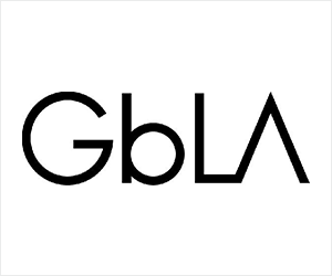 Ausland are partners with GBLA Landscape Architects