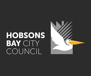 Ausland are partners with Hobsons Bay City Council