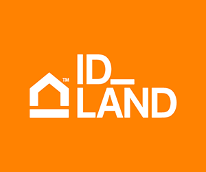 Ausland are partners with ID_Land