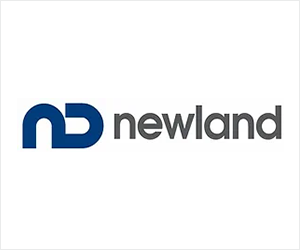 Ausland are partners with Newland Developers