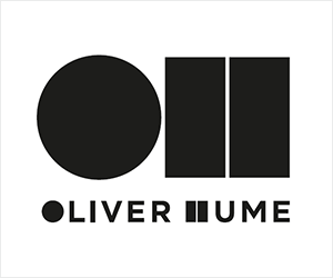 Ausland are partners with Oliver Hume