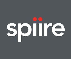 Ausland are partners with Spiire