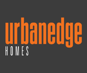 Ausland are partners with Urbanedge Homes